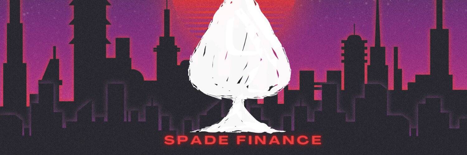 /nfts/spade-finance/1500x500.jpg