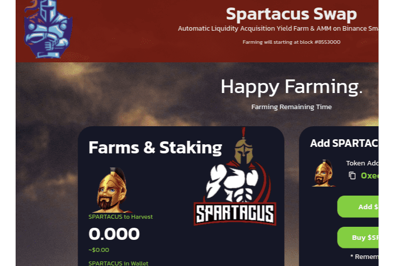/nfts/spartacusswap/spartacusswap-dapp-defi-bsc-image1_ca67e8d69e05e4b52e99c36682cf00cf.png