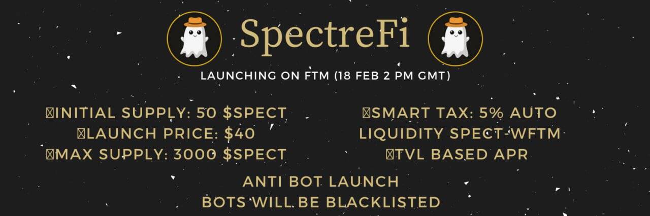 /nfts/spectrefi/FLtTmheWUAA4MxA.jpg