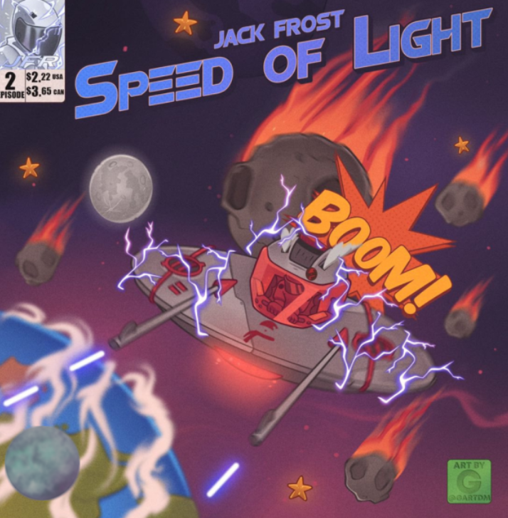 /nfts/speed-of-light-by-jack-frost-episode-2/%E5%BE%AE%E4%BF%A1%E6%88%AA%E5%9B%BE_20220830140633.png