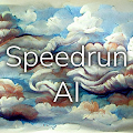/nfts/speedrunai/speedrunai.png