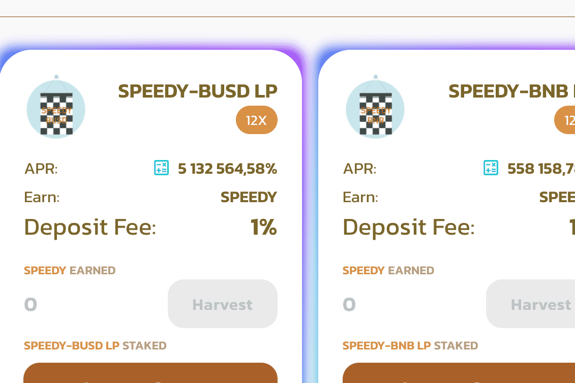 /nfts/speedy-farm/speedyfarm-dapp-defi-bsc-image1_de44903455ef87779113095c4db1d6c7.png
