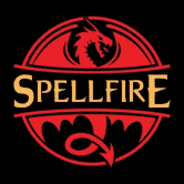 /nfts/spellfire/spellfire.png
