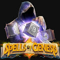 /nfts/spells-of-genesis-cards/spells-of-genesis-cards.png