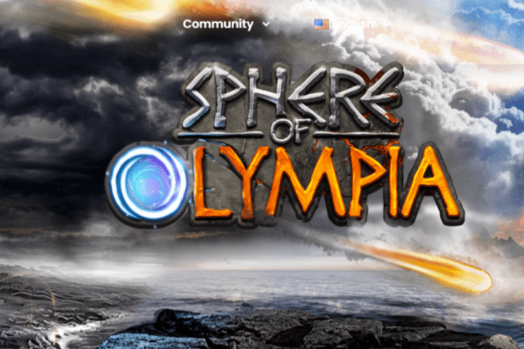 /nfts/sphere-of-olympia/sphereofolympia-dapp-games-bsc-image1_202a12747b61173c52ecb59da73ef28b.png