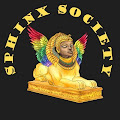 /nfts/sphinxsociety/sphinxsociety.png