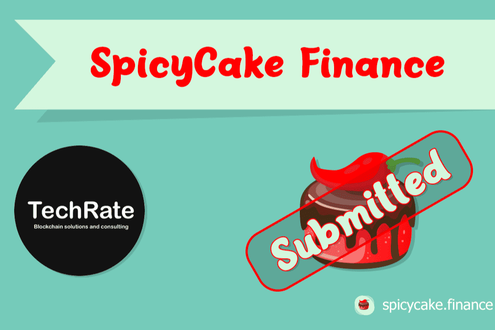 /nfts/spicycake-finance/spicycakefinance-dapp-defi-bsc-image1_09afcafedb4441d44e69111d5a81bd5d.png