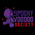 /nfts/spooky-voodoo-society/spooky-voodoo-society.png