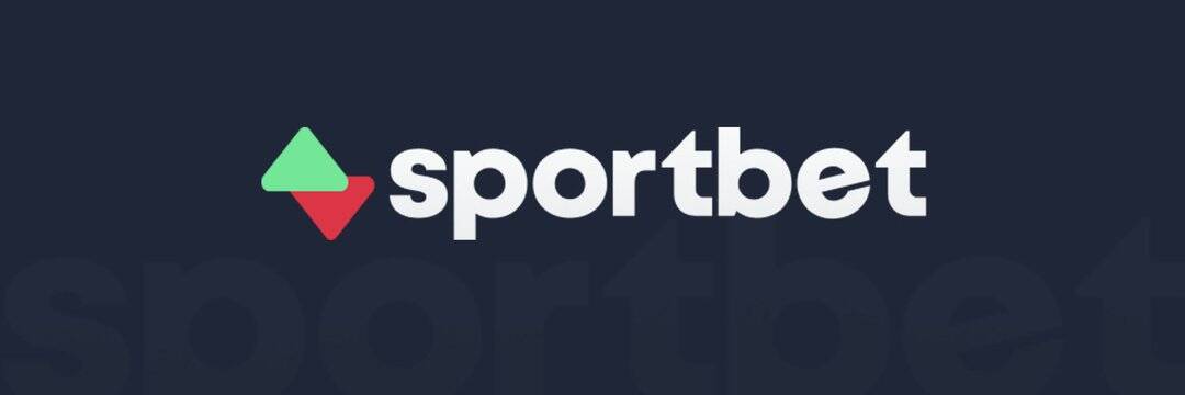 /nfts/sportbet-one/1080x360.jpg