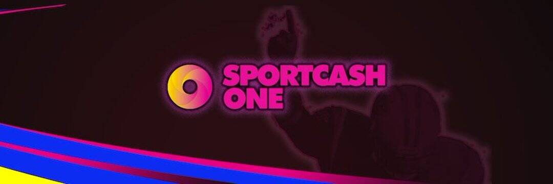 /nfts/sportcash-one/1080x360.jpg