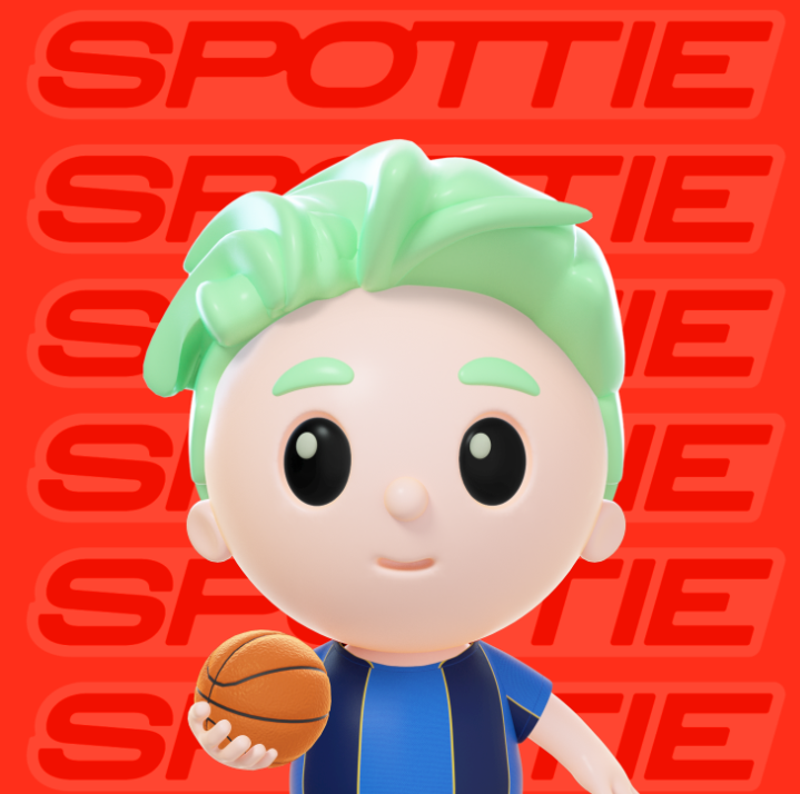 /nfts/spottie-s1/%E5%BE%AE%E4%BF%A1%E6%88%AA%E5%9B%BE_20220830181258.png