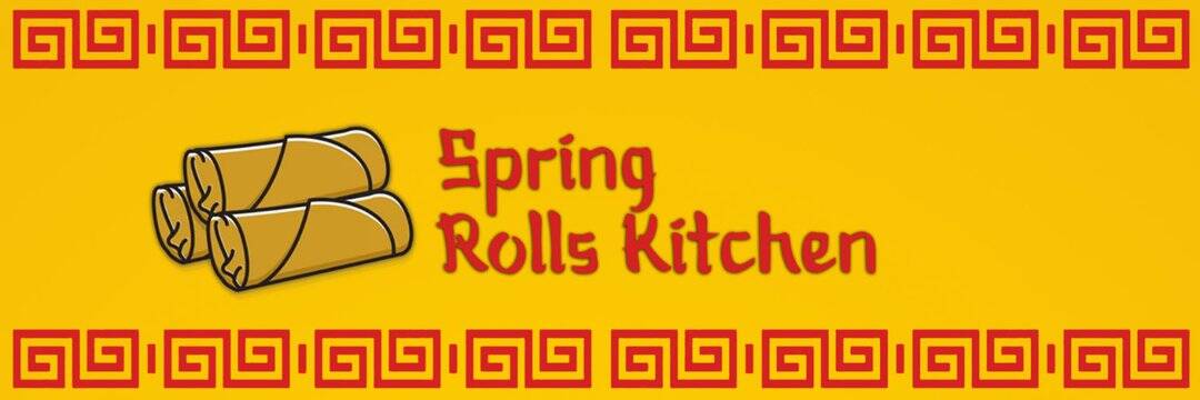 /nfts/spring-rolls-kitchen/1080x360.jpg