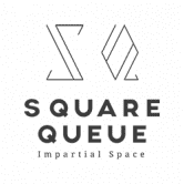 所有进程都是自动处理的。 /nfts/square-queue/square-queue.png