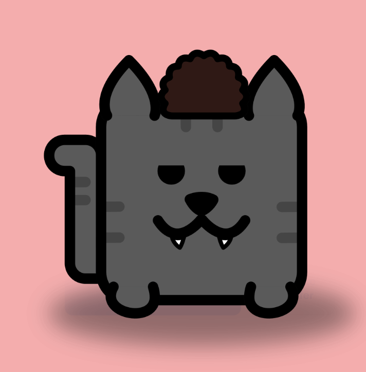 /nfts/squarecatsclub/%E5%BE%AE%E4%BF%A1%E6%88%AA%E5%9B%BE_20220830184448.png