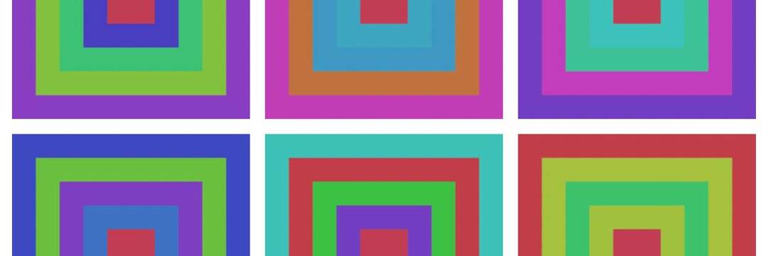 /nfts/squares-on-chain/1080x360.jpg
