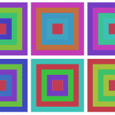 /nfts/squares-on-chain/squares-on-chain.png