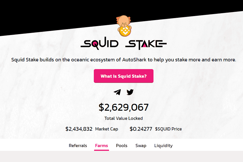 /nfts/squid-stake/squidstake-dapp-defi-bsc-image2_41add9b86730b5b210af10c5802537ac.png