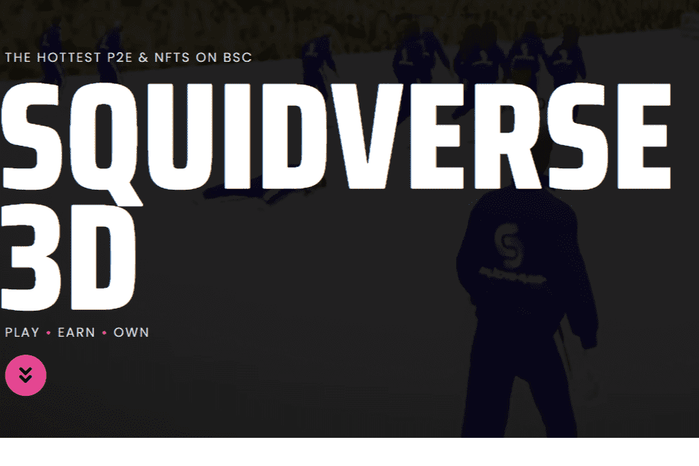 /nfts/squidverse3d/squidverse3d-dapp-games-bsc-image1_ee069b01fae615b97cecefbe593fb639.png