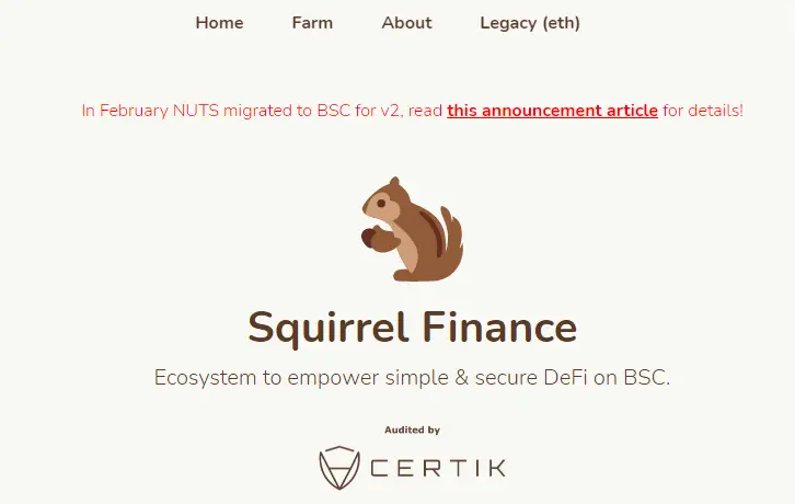 /nfts/squirrel-finance/1.webp