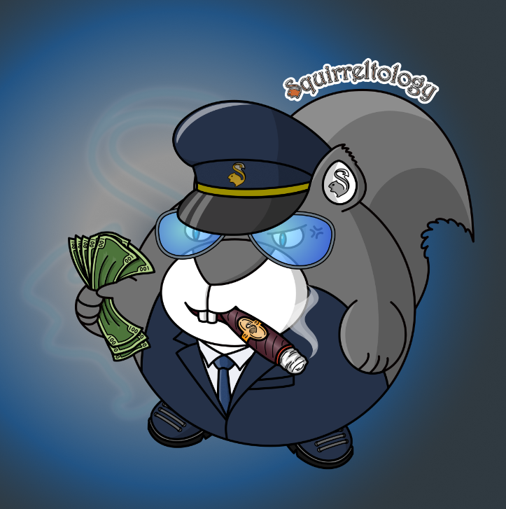 /nfts/squirreltology/%E5%BE%AE%E4%BF%A1%E6%88%AA%E5%9B%BE_20220830191740.png