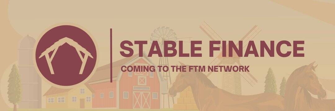 /nfts/stable-finance/1080x360.jpg
