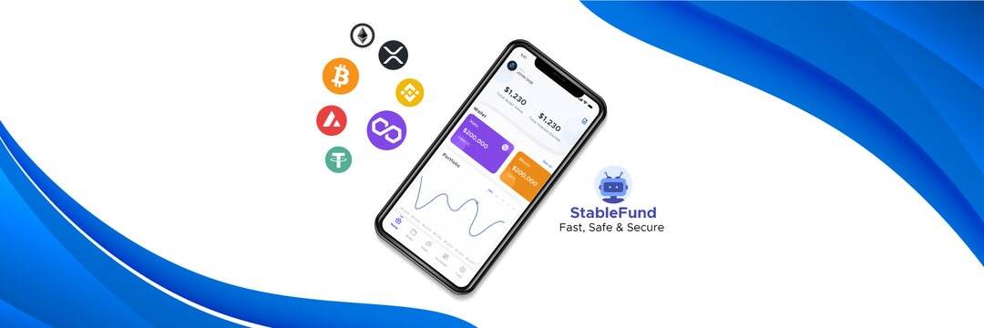 /nfts/stablefund/1080x360.jpg