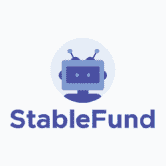 /nfts/stablefund/stablefund.png