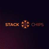 /nfts/stackchips/stackchips.png