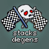 /nfts/stacks-degens/stacks-degens.png