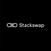 /nfts/stackswap/stackswap.png