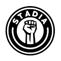 /nfts/stadiadigital/stadiadigital.png