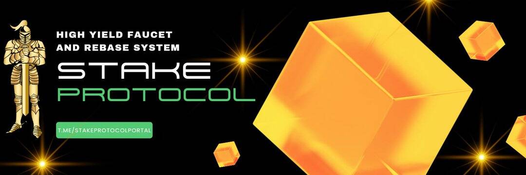 /nfts/stake-protocol/1080x360.jpg
