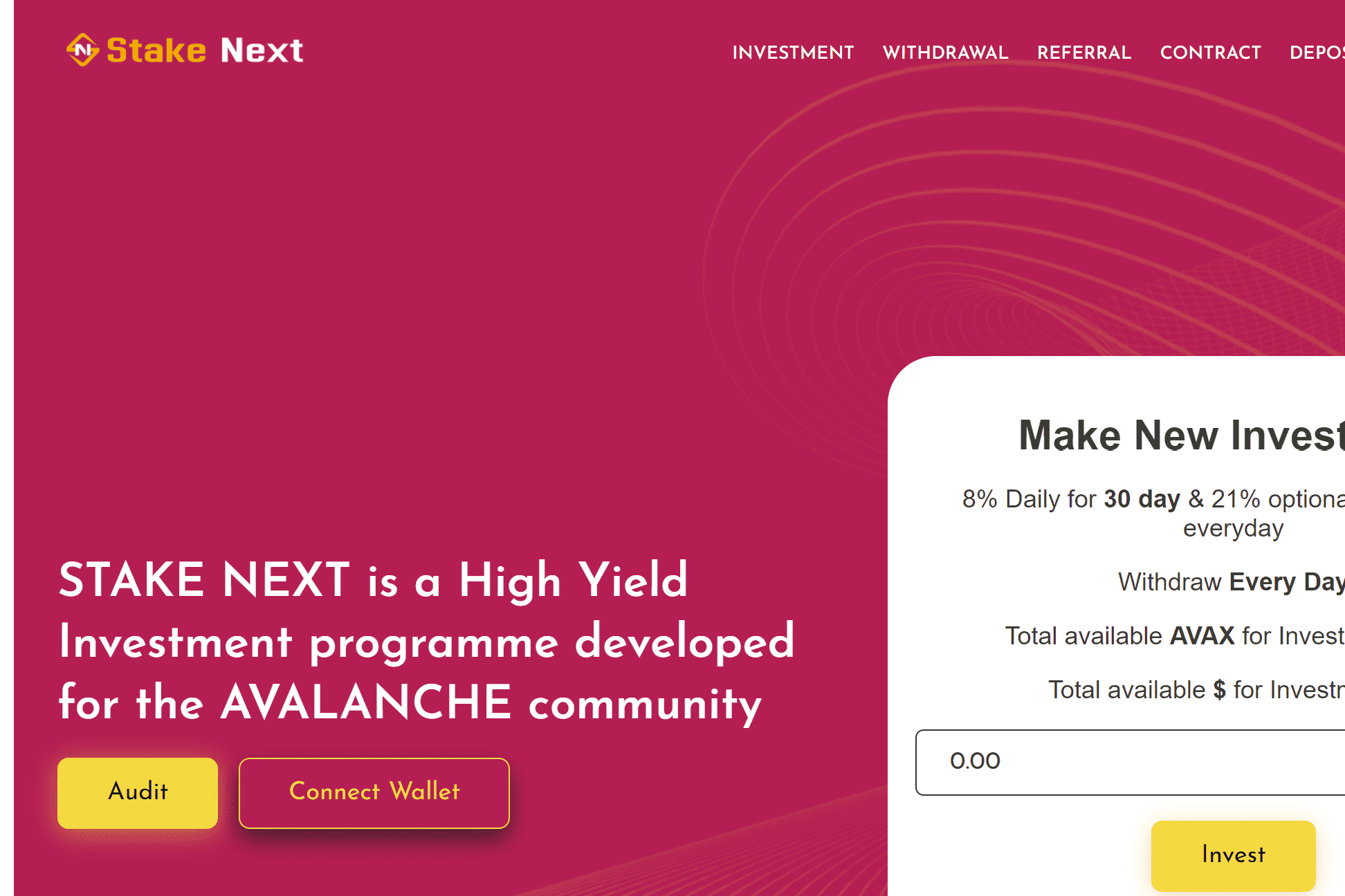 /nfts/stakenext/stakenext-dapp-high-risk-avalanche-image1_515ea01a443db957baf6fc9432abaecf.png