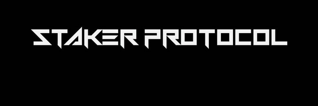 /nfts/staker-protocol/1080x360.jpg
