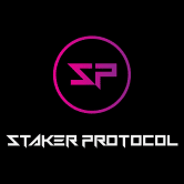 /nfts/staker-protocol/staker-protocol.png