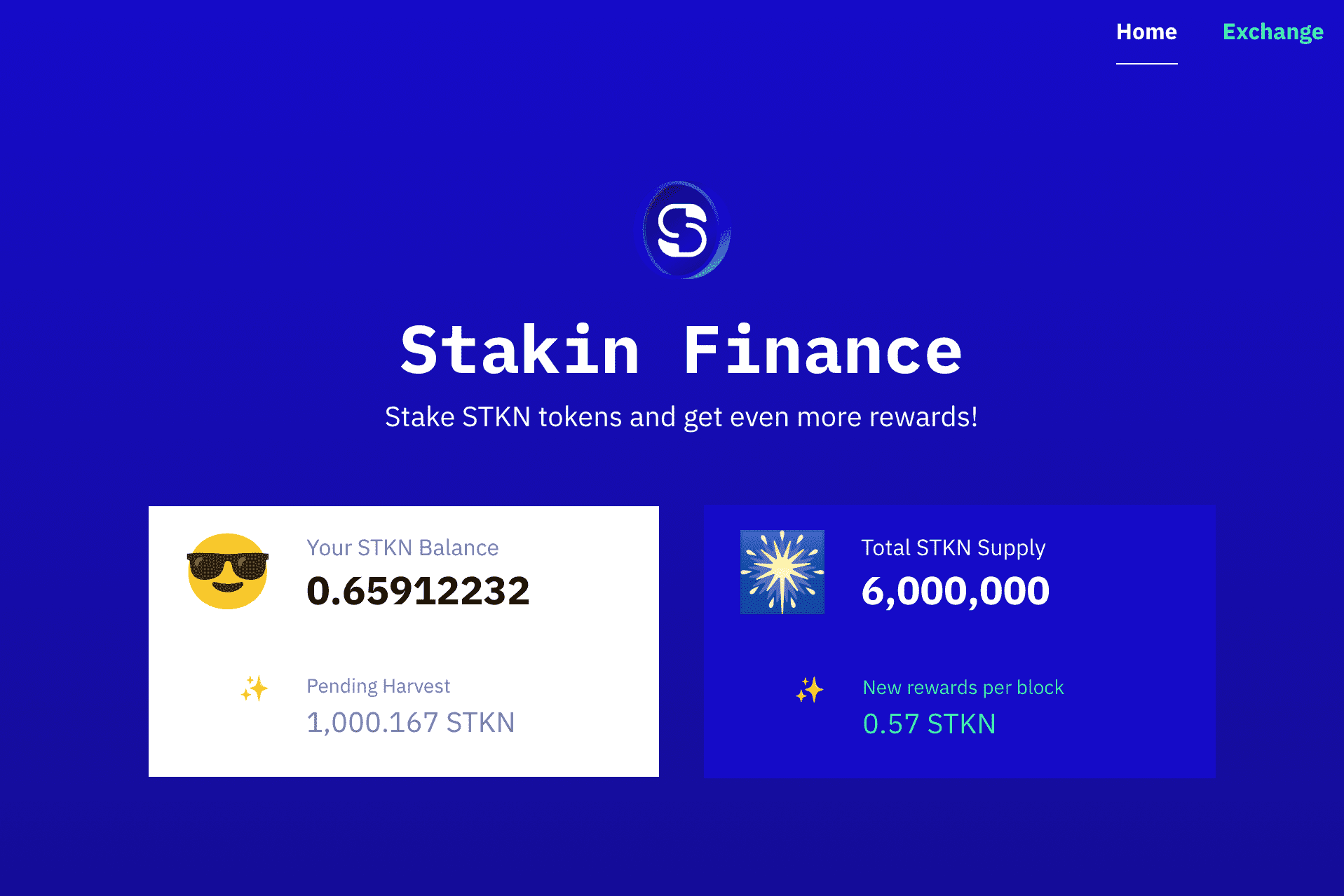 /nfts/stakin-finance/stakinfinance-dapp-defi-bsc-image1_28ebc16230dc63f5e7b92ae71e9d38d4.png