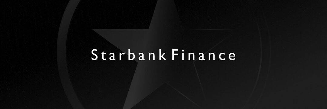 /nfts/starbank/1080x360.jpg