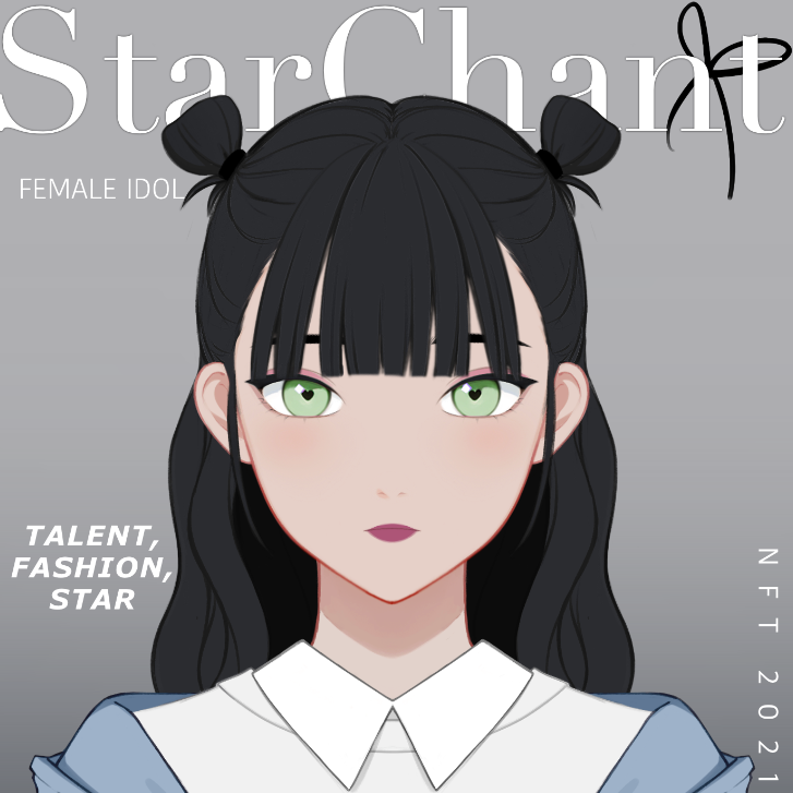 /nfts/starchant/%E5%BE%AE%E4%BF%A1%E6%88%AA%E5%9B%BE_20220830193811.png