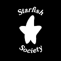 /nfts/starfishsociety/starfishsociety.png