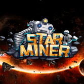 /nfts/starminer/starminer.png