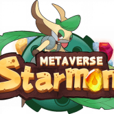 /nfts/starmon/starmon.png