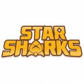 /nfts/starsharks/starsharks.png