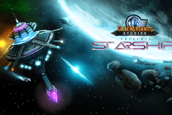 /nfts/starship/starship-dapp-games-bsc-image1_a13aae09e6862c0636d96dae45052d2a.png