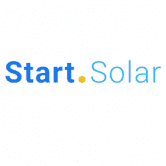 /nfts/start-solar/start-solar.png
