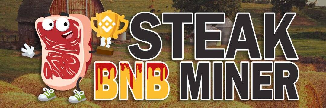 /nfts/steak-miner/1080x360.jpg