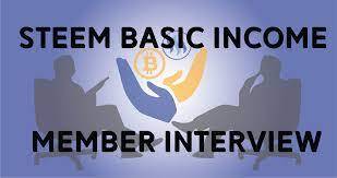/nfts/steem-basic-income/%E4%B8%8B%E8%BD%BD.jpg