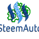 /nfts/steemauto/steemauto.png