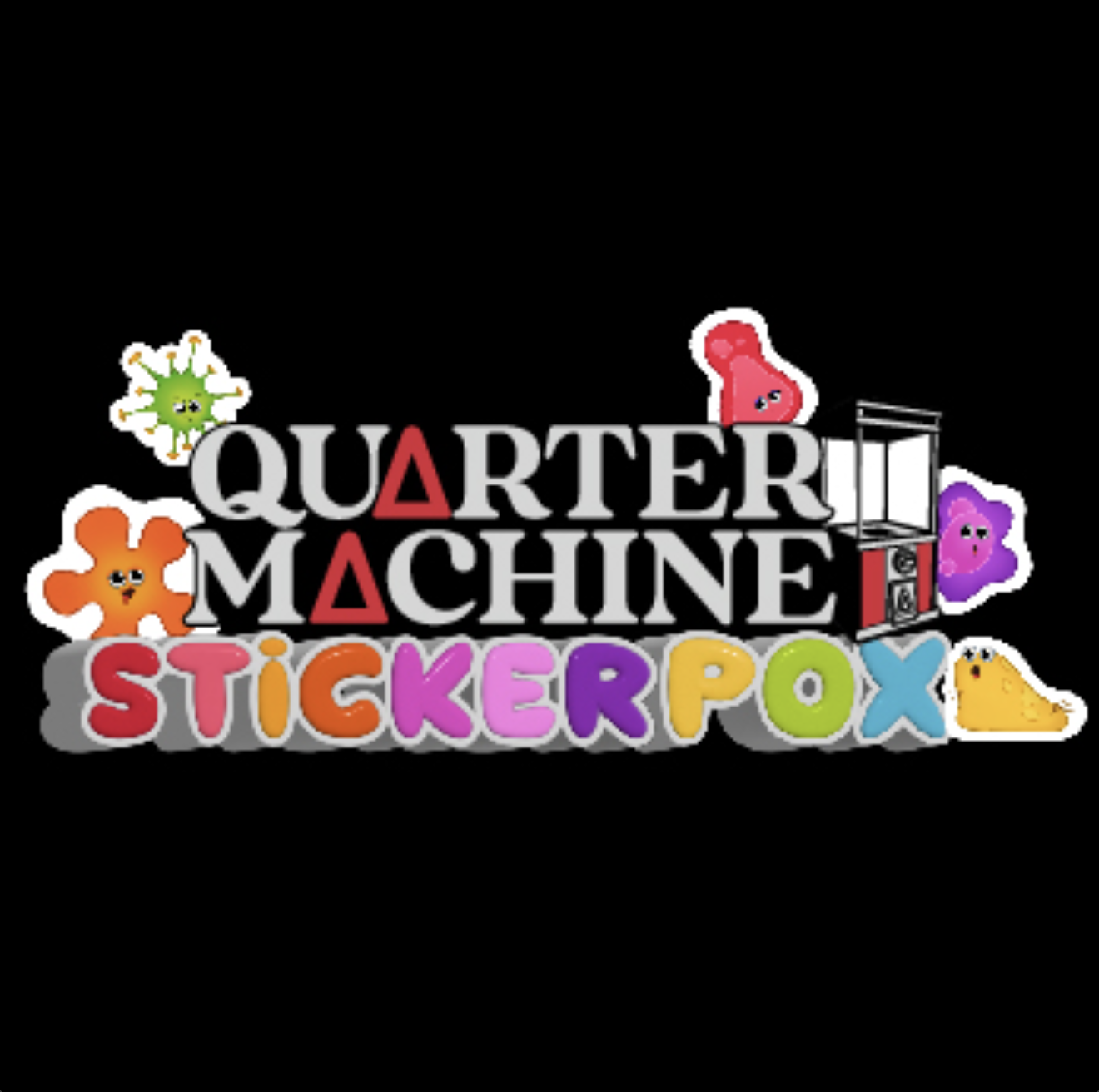 /nfts/stickerpox/WX20220830-010207@2x.png
