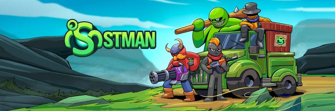 /nfts/stickman-s-battleground/1080x360.jpg