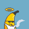 /nfts/storiedapesbanana/storiedapesbanana.png